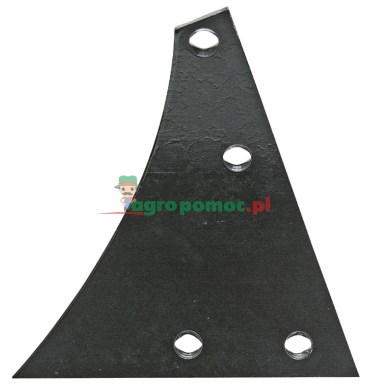 Pierś odkładnicy | 619278 | zdjęcie nr 1